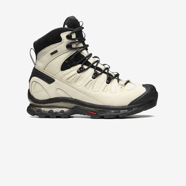 Кецове и обувки Salomon QUEST GTX ADVANCED 36 Бяло | L47305900, 2