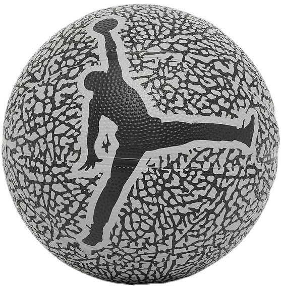 Jordan Skills 2.0 Graphic Basketball