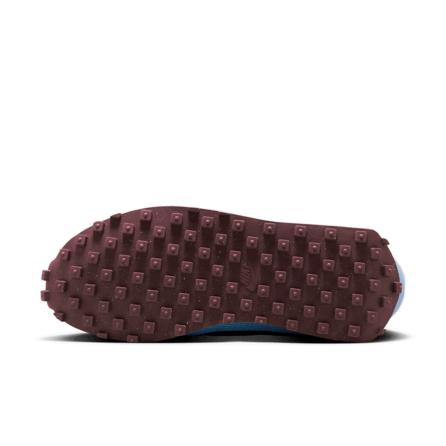 Кецове и обувки Nike LD-1000 Синьо | IB3483-400, 1