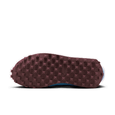 Кецове и обувки Nike LD-1000 Синьо | IB3483-400, 1