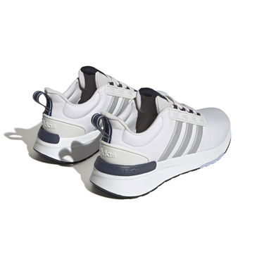Кецове и обувки adidas Originals adidas RACER TR21 40 2/3 Бяло | HP2728, 3