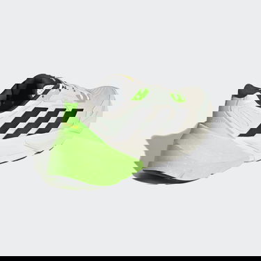 Кецове и обувки adidas Performance Adistar Бежово | GY3446, 1