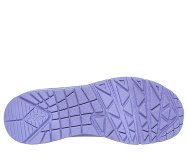 Кецове и обувки Skechers Uno Лилаво | 73690-LIL, 5