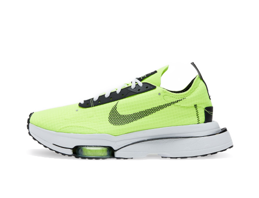 Кецове и обувки Nike Air Zoom - Type SE Многоцветен | CV2220-700
