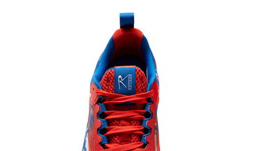 Кецове и обувки Reebok Rothco Nano X1 Синьо | GZ1096, 9