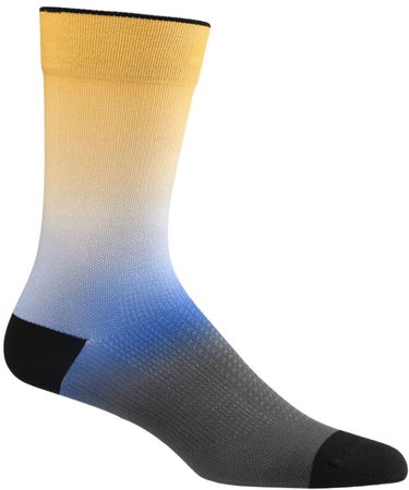 Чорапи Craft Craft Adv Endur Graphic Socks Многоцветен | 1914617-680007, 0