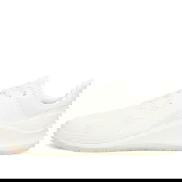 Кецове и обувки Represent Clo 247 ARC-2 Trainer Бяло | 247M100002-29, 0