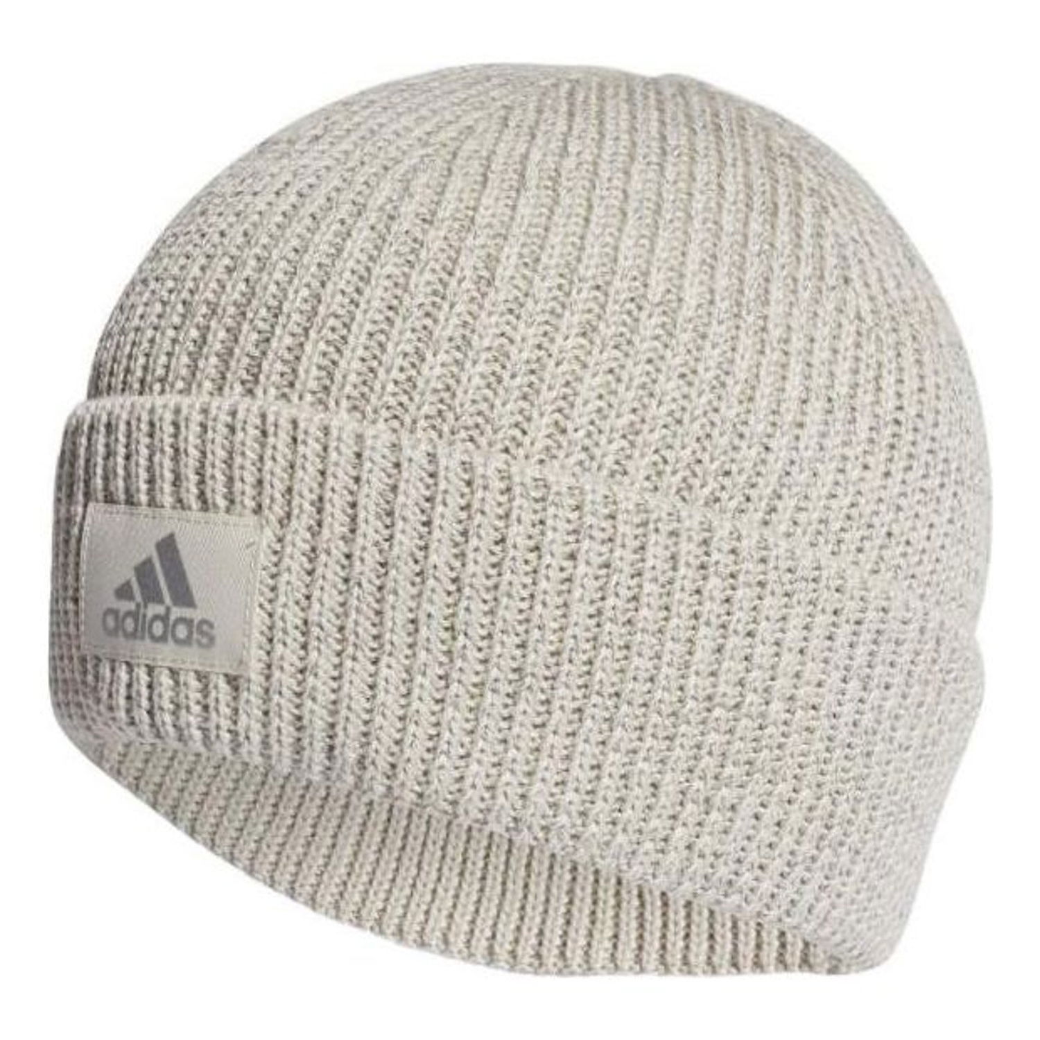 Шапка adidas Originals X-City COLD.RDY Beanie Бежово | HN1086, 0