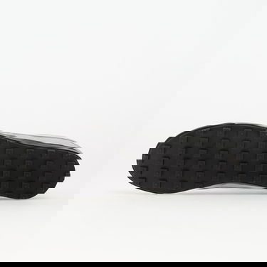 Кецове и обувки Nike Astrograbber "Sail/Light Silver" Тюркоазено | IH2341-001, 3