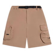Counterflow Cargo Shorts