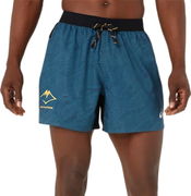 FUJITRAIL ALL OVER PRINT 5IN SHORT