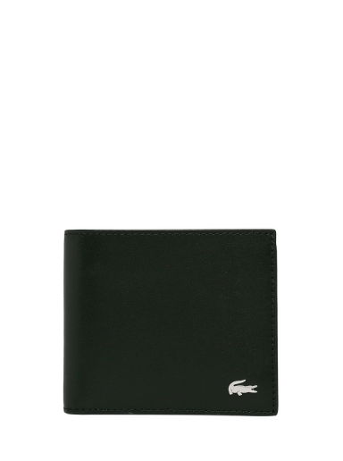 Fitzgerald Wallet