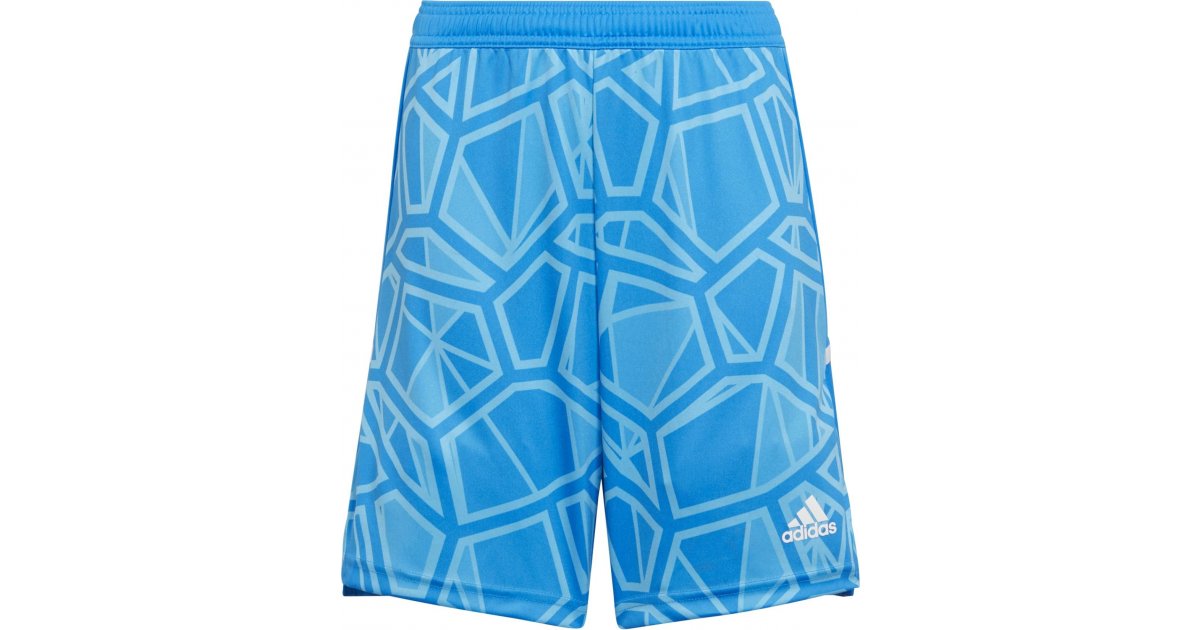 Къси панталони adidas Originals Condivo 22 Training Shorts Синьо | hb1667, 1