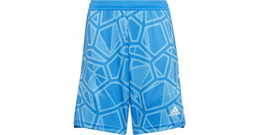 Къси панталони adidas Originals Condivo 22 Training Shorts Синьо | hb1667, 1