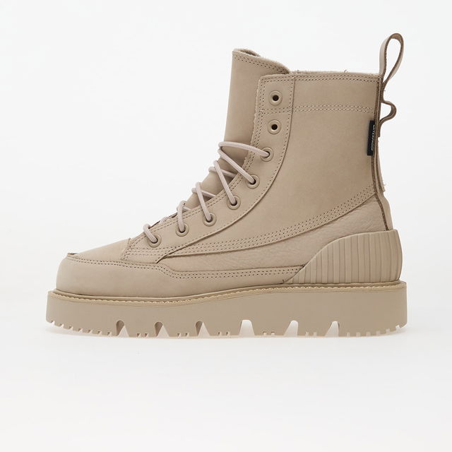 Chuck 70 Rugged Boot