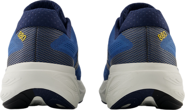 Кецове и обувки New Balance Fresh Foam X 880 v15 Синьо | m880i15, 4