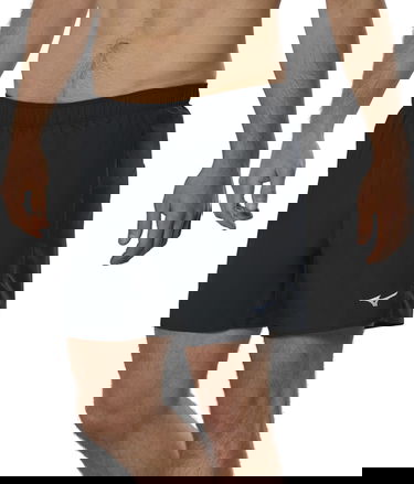 Къси панталони Mizuno Core Shorts Черно | j2gb115509, 0