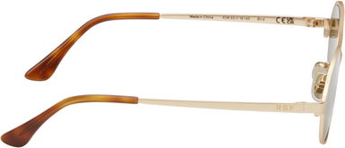 RETROSUPERFUTURE Bird Sunglasses, 1