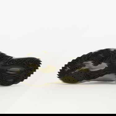 Кецове и обувки adidas Originals Ozrah Зелено | GX1880, 5