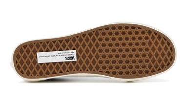 Кецове и обувки Vans Old Skool Earth Черно | VN0A4BV521I, 3