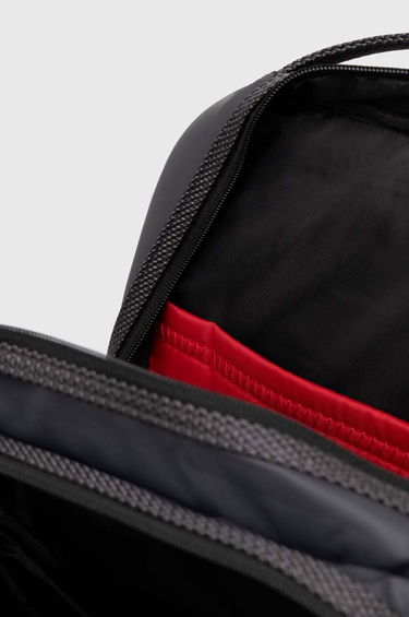 Раница EASTPAK Eastpak Tecum L Backpack Черно | EK00092DI971, 4