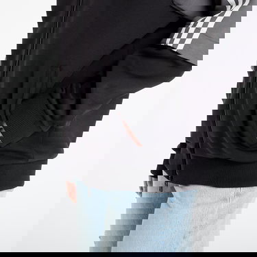 Суитчър Y-3 Y-3 x Neighborhood Track Top Сиво | JW6993, 2