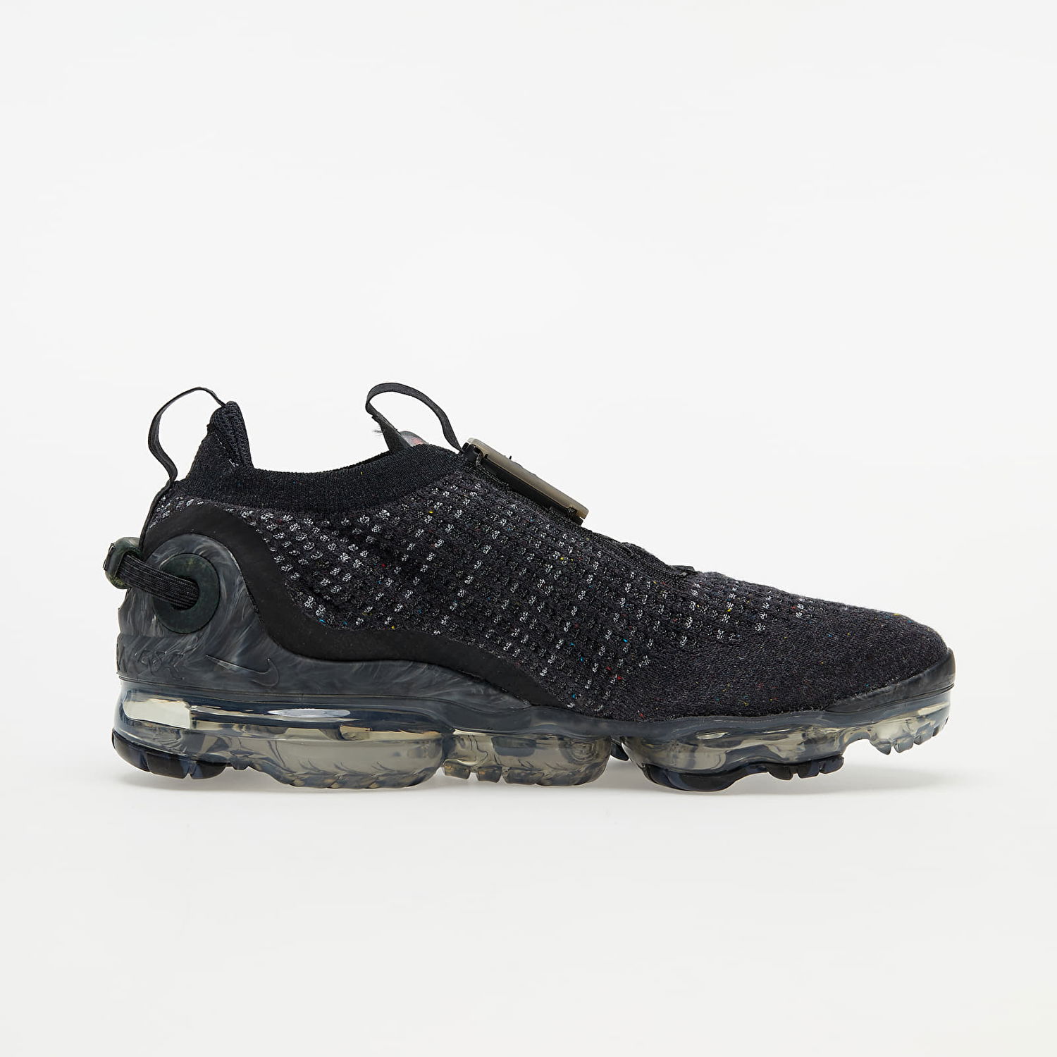 Кецове и обувки Nike Air Vapormax 2020 FK Черно | CJ6740-002, 1