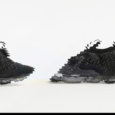 Кецове и обувки Nike Air Vapormax 2020 FK Черно | CJ6740-002, 1