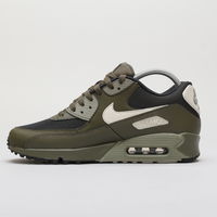 Air Max 90 Essential