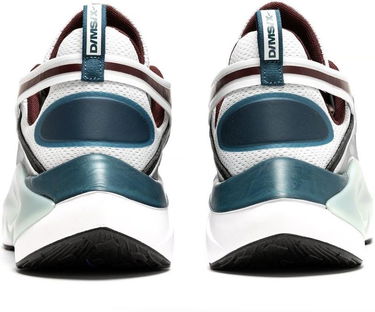 Кецове и обувки Nike Signal D/MS/X Синьо | at5303-003, 2
