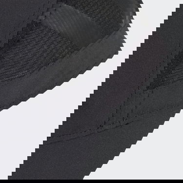 Шапка с козирка adidas Originals 3-Panel HEAT.RDY Training Running Sport Cap Черно | II3499, 3