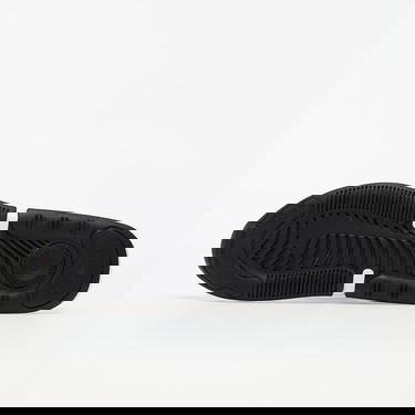 Кецове и обувки Nike W Air Max Up Бяло | CT1928-100, 5