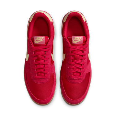 Кецове и обувки Nike Nike Field General Червено | HF3165-601, 4