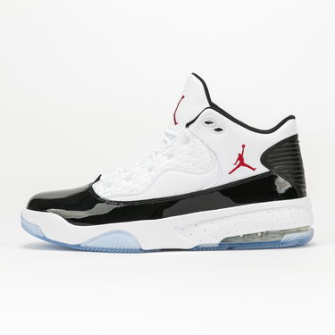 Кецове и обувки Jordan Jordan Max Aura 2 Бяло | CK6636-102, 0