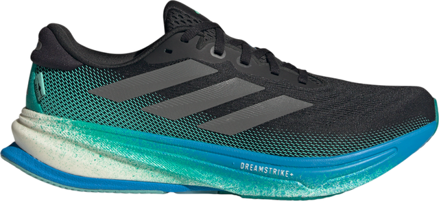 SUPERNOVA RISE 2 Berlin