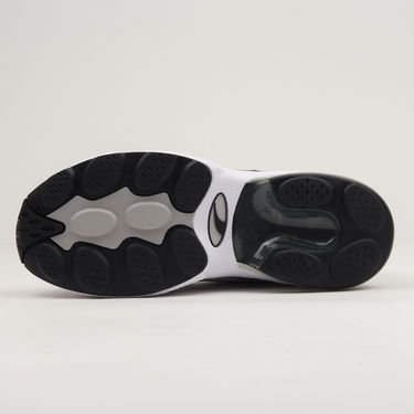 Кецове и обувки Puma Cell Venom Han Сиво | 369565 01, 4