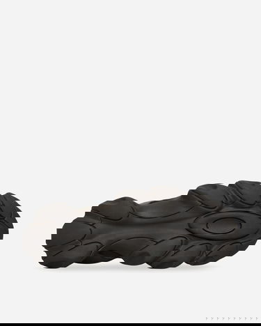 Аксесоари OAKLEY South2 West8 Flesh Sandals Зелено | BDP25S02004457 NP04, 5
