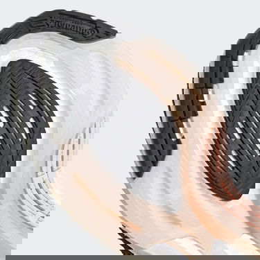 Кецове и обувки adidas Performance Ultraboost 22 HEAT.RDY Черно | H01174, 5