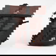 Roll-top Backpack Philis 21.5 liter