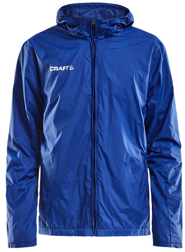 Ветровка Craft Craft Wind Jacket Синьо | 1908111-346000, 0