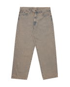 Landon Light Wash Jeans