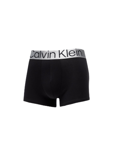 Reconsidered Steel Cotton Trunk 3-Pack