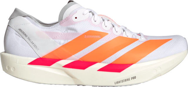 Adizero Takumi Sen 11