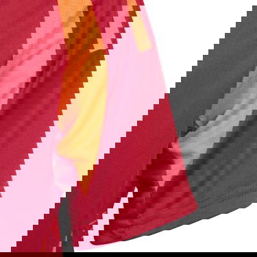Фланелка adidas Originals adidas TIRO24 C M JSYY Червено | iq4766, 4