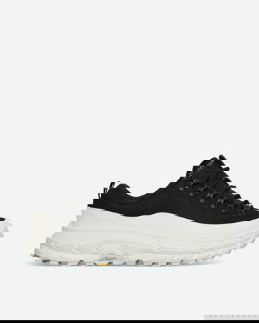 Кецове и обувки Hoka One One Hidden Characters x Tor Summit 2 "Snow White" Черно | 1157070-SWW, 1