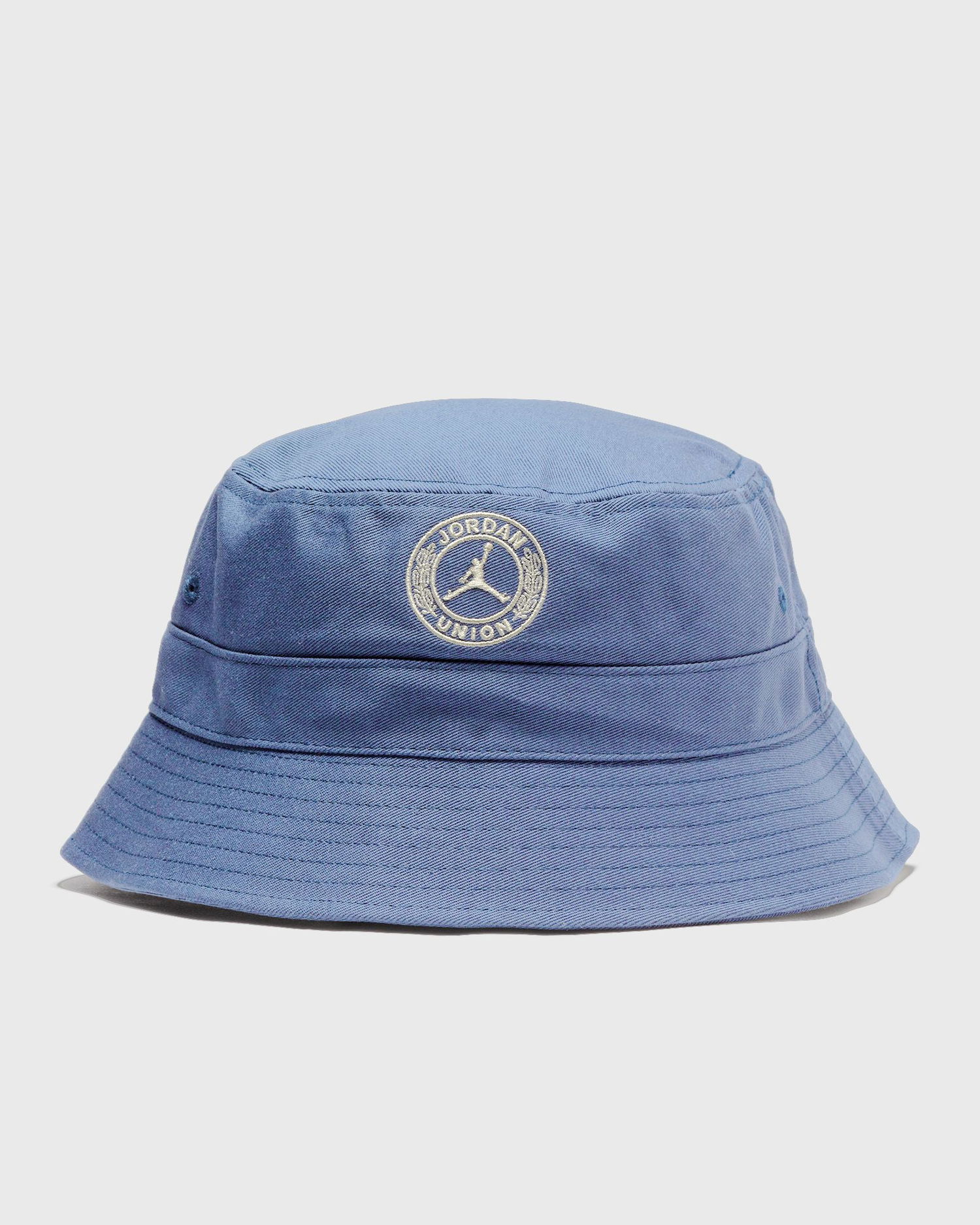Шапка Jordan Union x Bucket Hat Синьо | 196150935108, 0