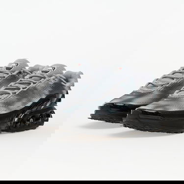 Кецове и обувки Nike Air Max DN Nrg Сиво | IB4433-001, 5