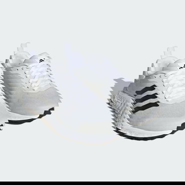 Кецове и обувки adidas Originals Everyset "White" Бяло | ID4990, 5
