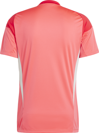 Фланелка adidas Originals Adidas TIRO25 Competition Goalkeeper Jersey Червено | ji9717, 5