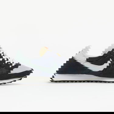 Кецове и обувки Nike Challenger OG Сиво | CW7645-007, 1
